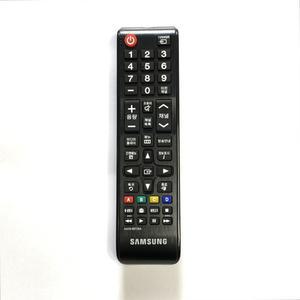 삼성TV리모컨 정품 AA59-00739A PN43F4900AF | UN55F6100AF | UN50F6100AF | UN46F6100AF