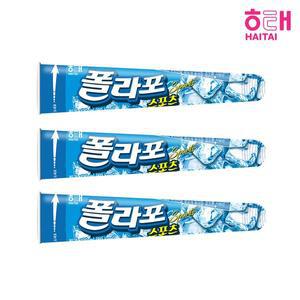[기타]해태 폴라포 스포츠 30개입 /아이스크림/간식