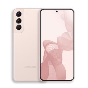 삼성전자 갤럭시 S22 SM-S901N 256GB 자급제_킴스