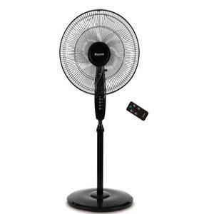업소용선풍기/유니맥스스탠드리모컨선풍기/UMS-3021R