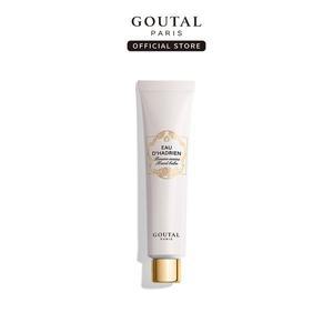 [구딸파리](강남점)[공식]구딸 오 드 아드리앙 핸드 밤 40ml