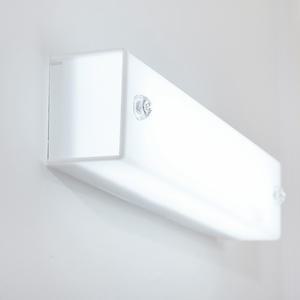 LED 아이스큐브 욕실등 25W 인테리어조명