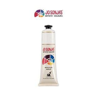 조선자 조슈나 아크릴과슈 75ml 낱색