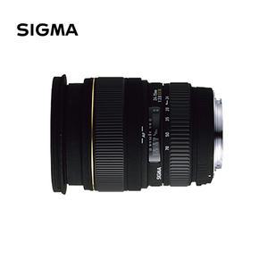 lin 시그마 24-70mm F2.8 EX DG Macro 소니A/중고