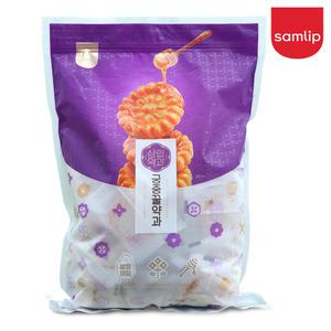 삼립 궁중꿀약과 1.5kg (30g 50개입)