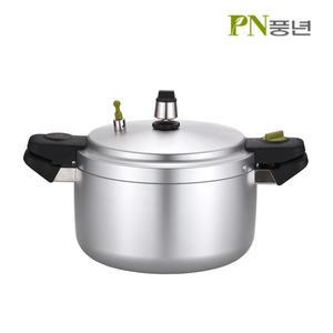 PN풍년 업소용 압력솥 하이커머스A  HCOPC-50 50인용