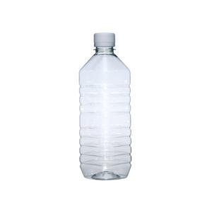 생수병 사각 500ml 150개 플라스틱병 페트병 생수용기 공병 PET병
