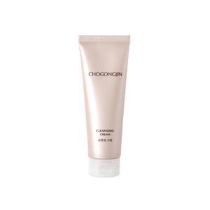 [무료배송] 미샤 초공진 클렌징 크림 170ml