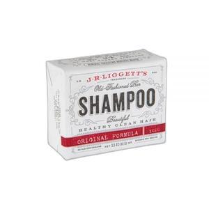 [기타]JR SHAMPOO BAR 오리지널 포뮬러 샴푸바