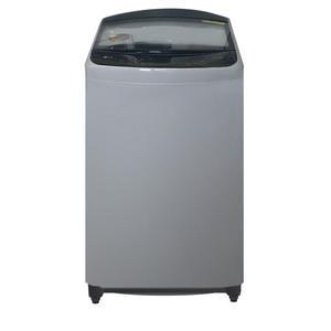 LG전자 일반형세탁기17kg T17DX3 _TK