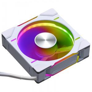 Phanteks PH-F120D30 WHITE REGULAR (1PACK)