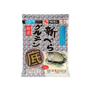 마루큐떡밥/ 신베라글루텐소꼬