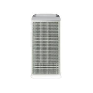 삼성전자 공기청정기 블루스카이 5500 AX060CG500GND 60㎡