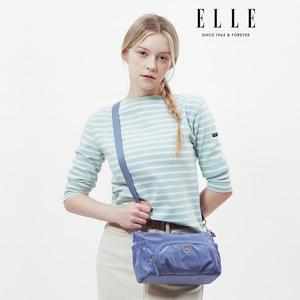 [기타][엘르] 보나미 크로스백M ELW20201M