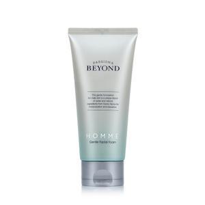 비욘드 옴므 젠틀 페이셜 폼 150ml