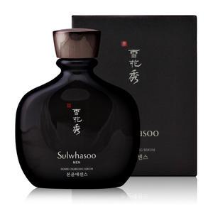 [설화수]설화수 본윤 에센스 140ml