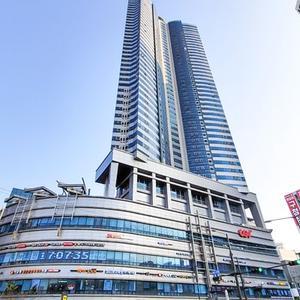 [부산] 해운대 W레지던스호텔(부산호텔/해운대호텔)