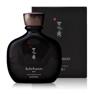 설화수 맨 본윤에센스 140ml 남성용스킨
