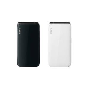 [삼성]ALT MIVE 스타일폴더 32GB AT-M120 정품 공기계 새상품