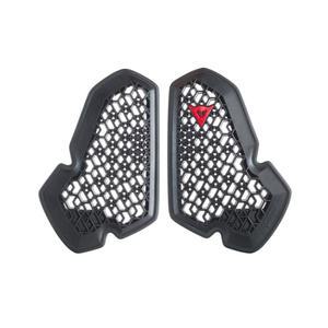 다이네즈 PRO-ARMOR CHEST 2PCS 2.0 가슴 보호대