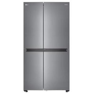 [LG] 디오스 매직 스페이스 냉장고 826L S834S20