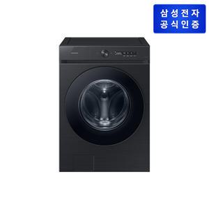 삼성 비스포크 그랑데 세탁기 WF21CB6650BV