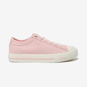[휠라](광주신세계)[FILA] 휠라 꼬모 v2 (1XM02340G_650)
