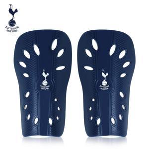 [Tottenham] 토트넘 TT23-SG 01 축구 신가드