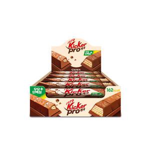 크라운 키커바 프로, 15개입, 1개