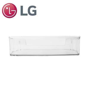 LG 엘지 정품 S831NS35 냉장고 냉장실 트레이 바구니 통 틀 rf09301