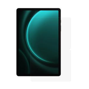 삼성 갤럭시탭A9 플러스 10.9인치 9H방탄필름 액정보호필름 SM-X210 X216