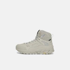 남녀공용 하이킹슈즈 트라이포드 미드2 FE4BX24200BEI