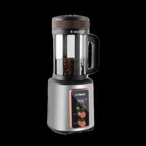 cafemasy 가정용 로스터기 커피 로스팅 머신 원두 볶는