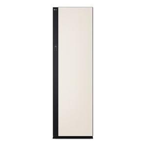 [LG] 스타일러 오브제 SC5MBR80H 배송무료
