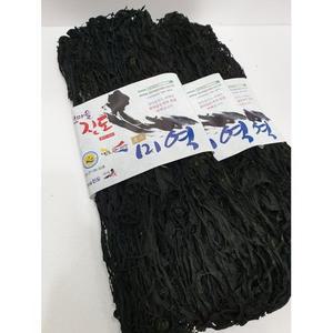[기타]산모가먹기좋은 섬마을 진도 산모미역 3장(140g3)