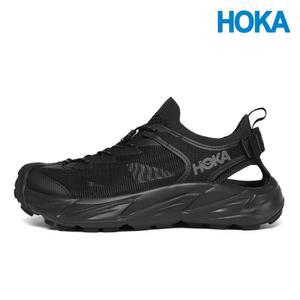 [HOKA] 남성  호파라 2 1147650-BBLC