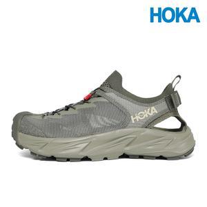 [HOKA] 남성  호파라 2 1147650-BYT