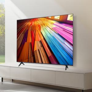 LG전자 울트라 HD TV 50UT8350KNA 벽걸이형 폐가전무료수거