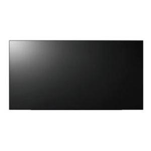 삼성전자 QLED TV KQ85QD70AFXKR