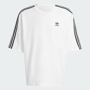 (Mens) 아디컬러 오버사이즈 티 IZ2474