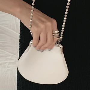 [메이비베이비] Mole (bag) -5colors