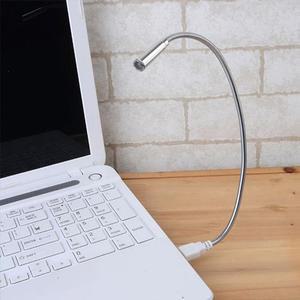 [XBGK83O9]USB LED 라이트 조명 램프 usb led 디지털 가전
