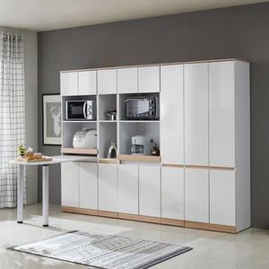 [RGLN80Q3]D44 1800 세라 주방 틈새장 SH132 틈새수납장
