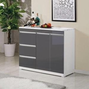 [RGM77PQ3]H801 멀티 수납장 2colors 멀티수납장 서랍장
