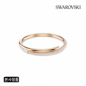 [/본사정품] Dextera 로즈골드 뱅글 팔찌 5700932_5692267_5700931