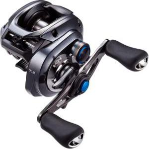 낚시용품 시마노 SHIMANO 베이트릴 23 SLX DC 각종 루어 캐스팅