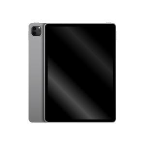 Apple 아이패드 프로 11 4세대 M2 WIFI 512G 스페이스 그레이 (MNXH3KH/A) 국내정품 Sm