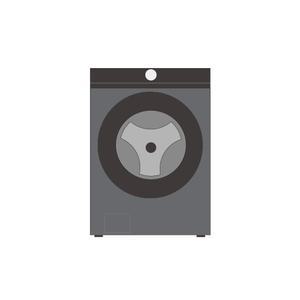 삼성전자 비스포크 그랑데AI 세탁기 24kg WF24CB8850BV (블랙캐비어) 설치무료