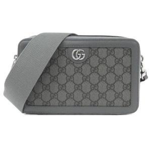 GUCCI 구찌 25SS 771174 2ZGMN 1244 (오피디아 GG 미니백)