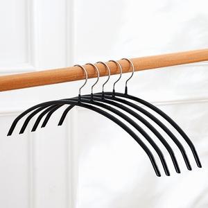 살림의기술 논슬립 베이직 옷걸이 100P